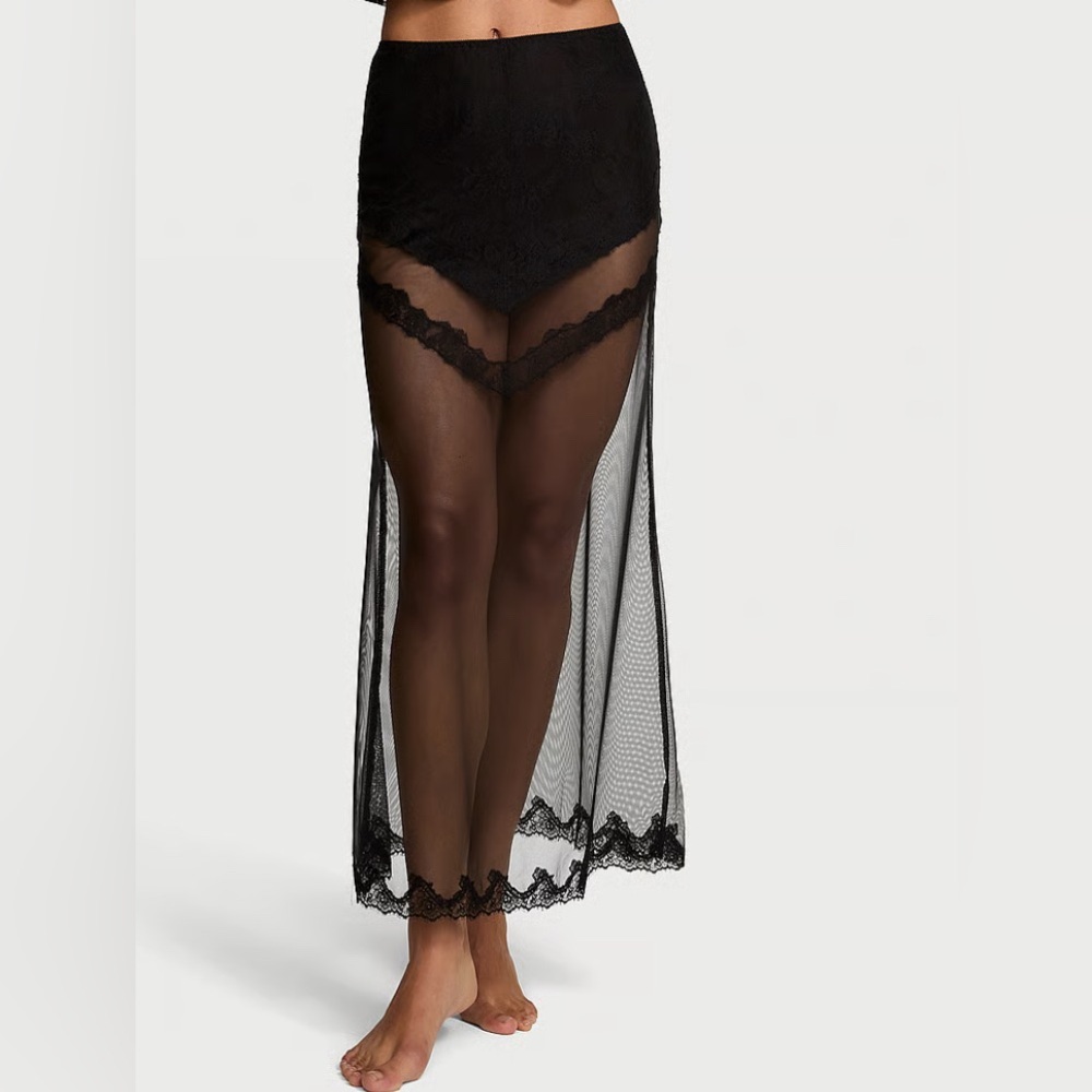 Victoria's Secret VERY SEXY Skirt